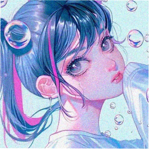 用户 键盘侠客 的头像