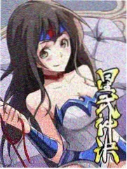 荒野厨房 综艺在线观看